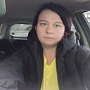 Наталья, 39 лет