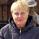 Валентина, 68 лет