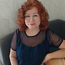 Татьяна, 62 года