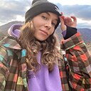 Татьяна, 37 лет