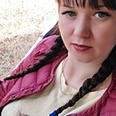 Елена, 30 лет