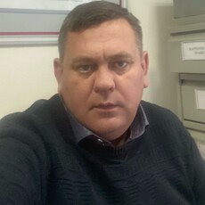 Фотография мужчины Юрий, 49 лет из г. Нижнекамск