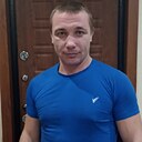 Владимир, 35 лет