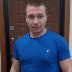 Фотография мужчины Владимир, 35 лет из г. Томск