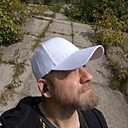 Борис, 40 лет