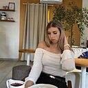 Виктория, 20 лет