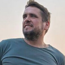 Фотография мужчины Юрий, 38 лет из г. Минск