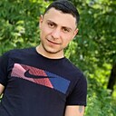Narek, 25 лет