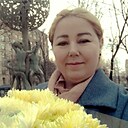 Татьяна, 45 лет