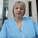 Наталья, 51 год