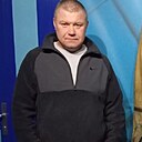 Юра, 42 года