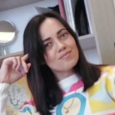 Анастасия, 41 из г. Москва.