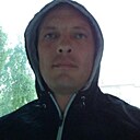 Колян, 33 года