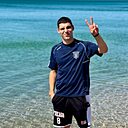 Дениска, 28 лет