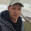 Василий, 46 лет