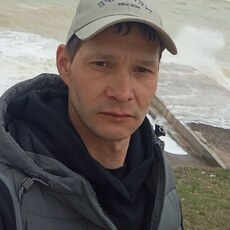 Фотография мужчины Василий, 46 лет из г. Чебоксары