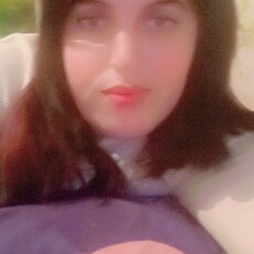 Фотография девушки Элина, 29 лет из г. Ставрополь