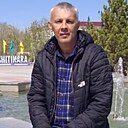 Игорь, 44 года