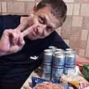 Александр, 42 года