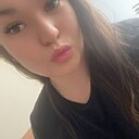 Илона, 29 лет