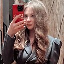 Илона, 29 лет