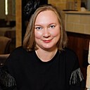 Наталья, 50 лет