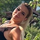 Polina, 24 года