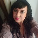 Алена, 44 года