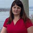 Татьяна, 47 лет