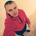 Алексей, 28 лет