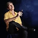 Владимир, 52 года