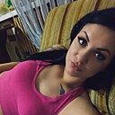 Ирина, 23 года