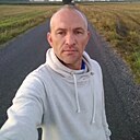 Vitalii, 44 года