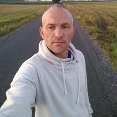 Фотография мужчины Vitalii, 44 года из г. Щецин