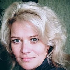 Фотография девушки Венера, 30 лет из г. Барнаул