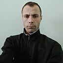 Бори, 32 года