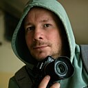 Павел, 36 лет