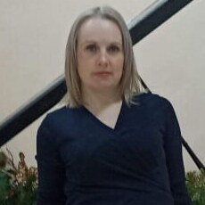 Фотография девушки Ирина, 33 года из г. Тында