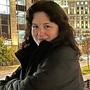 Анастасия, 27 лет