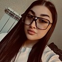 Таня, 22 года