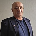 Вячеслав, 59 лет