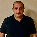 Григор, 35 лет