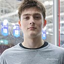 Андрей, 34 года