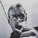 Игорь, 42 года