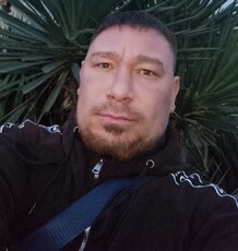 Фотография мужчины Алексей, 31 год из г. Анапа