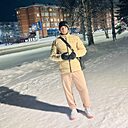 Евгений, 31 год