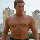 Владислав, 39 лет