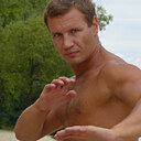 Владислав, 39 лет