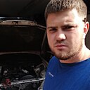 Дмитрий, 26 лет