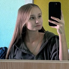 Фотография девушки Ри, 18 лет из г. Симферополь